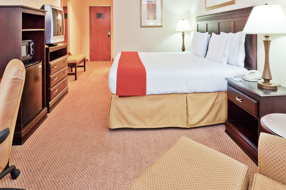 Best Western Plus Philadelphia-Choctaw Hotel And Suites Экстерьер фото