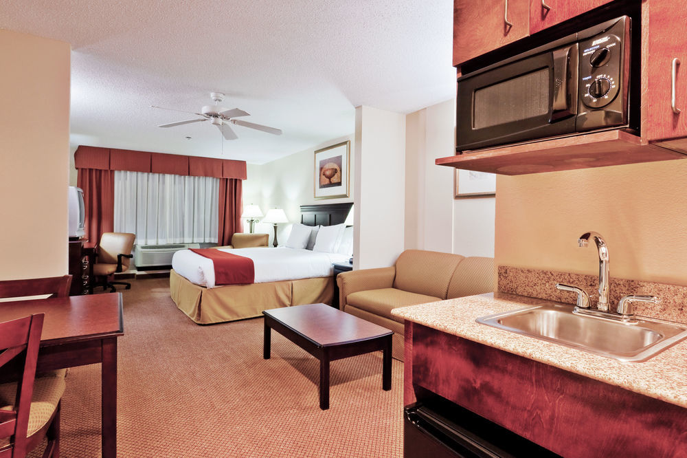 Best Western Plus Philadelphia-Choctaw Hotel And Suites Экстерьер фото