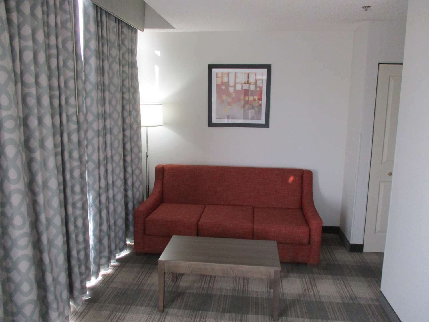 Best Western Plus Philadelphia-Choctaw Hotel And Suites Экстерьер фото